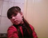 Вікуся Пархомук фотография #19 (источник - https://vk.com/id162132378)