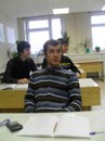 Фотография Журо Владимира