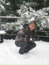 Фотография Малыш Розы
