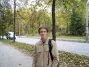 Deleted Deleted фотография #7 (источник - https://vk.com/id4854756)