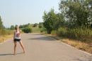 Фотография Полосиной Сони