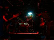 Тринадцять Із фотография #21 (источник - https://vk.com/id103280491)