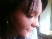 Фотография Герасимов Александр