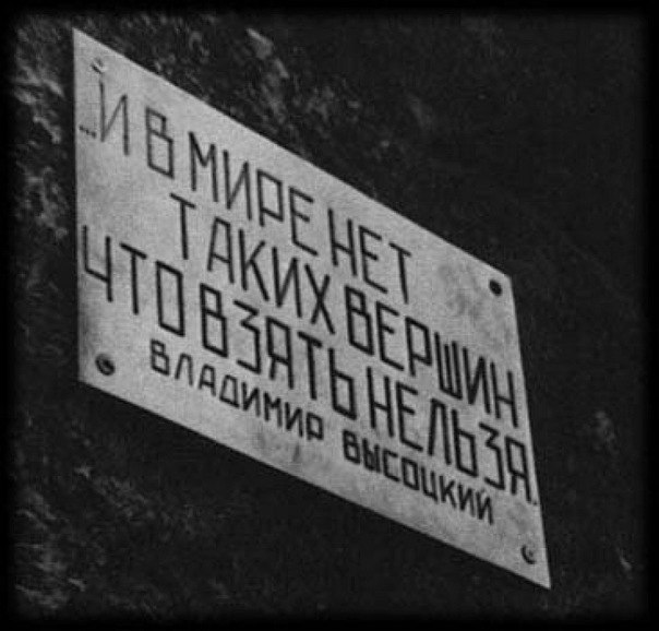  фото №2