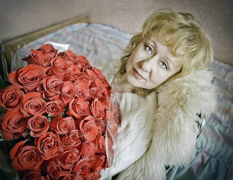 Денис Власьев фотография #19