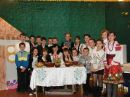 Денис Алексєєнко фотография #4 (источник - https://vk.com/id172048826)