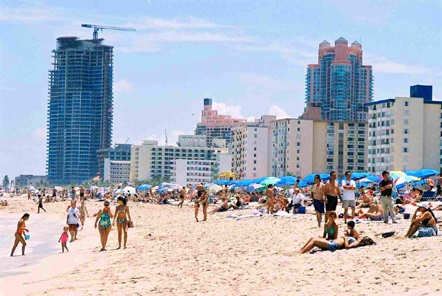 Георгий Ткачёв фотография #4