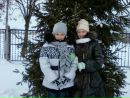Ліля Варунок фотография #10 (источник - https://vk.com/id139573214)