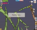 Сергій Гапонюк фотография #20 (источник - https://vk.com/id155766812)
