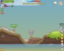 Вормікс Вормс фотография #8 (источник - https://vk.com/id168508257)