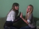Галинка Мацьків фотография #7 (источник - https://vk.com/id163602994)
