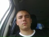 Фотография Макарова Александра