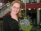 Фотография Шигоревой Ирины