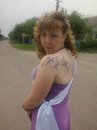 Міра Шабала фотография #22 (источник - https://vk.com/id154806578)