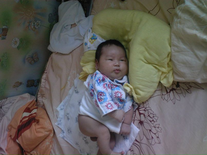 Айдын Иргит фотография #41