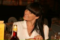 Машуля Хорева фотография #22 (источник - https://vk.com/id2269434)