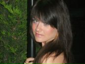 Фотография Сучковой Людмилы