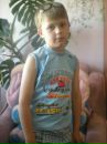 Вітя Савчук фотография #46 (источник - https://vk.com/id157515469)