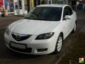 Фотография Пооша Александра