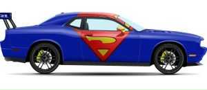 Олег Стасінчук фотография #31 (источник - https://vk.com/id70667960)