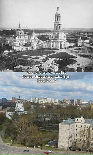 Анастасия Крысенкова фото №28