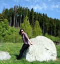 Фотография Дужниковой Елены