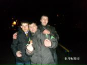 Стас Котляр фотография #4 (источник - https://vk.com/id87031235)