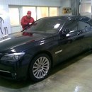 Γеннадий Κалашников фотография #9 (источник - https://vk.com/id168355094)