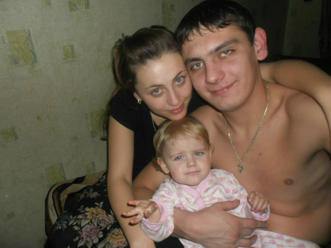 Виктор Куксов фотография #35