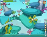 Вова Кізюк фотография #12 (источник - https://vk.com/id138482199)