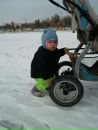 Фотография Лобанова Ивана