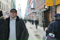 Фотография Пильщикова Кирилла