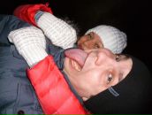 Фотография Едакина Дмитрия