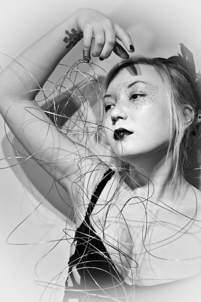 №19, Анжелика Капрова, 35 лет, Алматы №19, Анжелика Капрова, 35 лет, Алматы