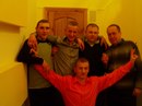Ігор Школьний фотография #11 (источник - https://vk.com/id164956693)