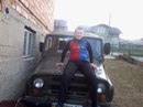 Ігор Лялюк фотография #44 (источник - https://vk.com/id148383608)