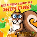 Фотография Князева Никиты