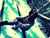 [s]ofish'ok [f]ishok фотография #11 (источник - https://vk.com/id156092012)