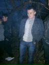 Макс Латюк фотография #1