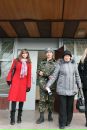 Герман Петро фотография #7 (источник - https://vk.com/id49584360)