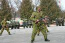 Герман Петро фотография #40 (источник - https://vk.com/id49584360)