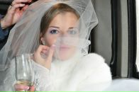 Фотография Демчук Юлии