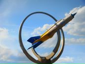 Володимир Дністрянський фотография #35 (источник - https://vk.com/id80465617)