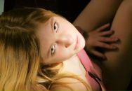 Фотография Ложкиной Антонины