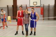 Иван Вебер фотография #1