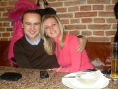 Іваночка Дирів фотография #35 (источник - https://vk.com/id65935971)