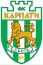 Бодя Зітинюк фотография #49 (источник - https://vk.com/id151097779)