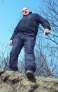 Діма Тіщенко фотография #17 (источник - https://vk.com/id92095183)