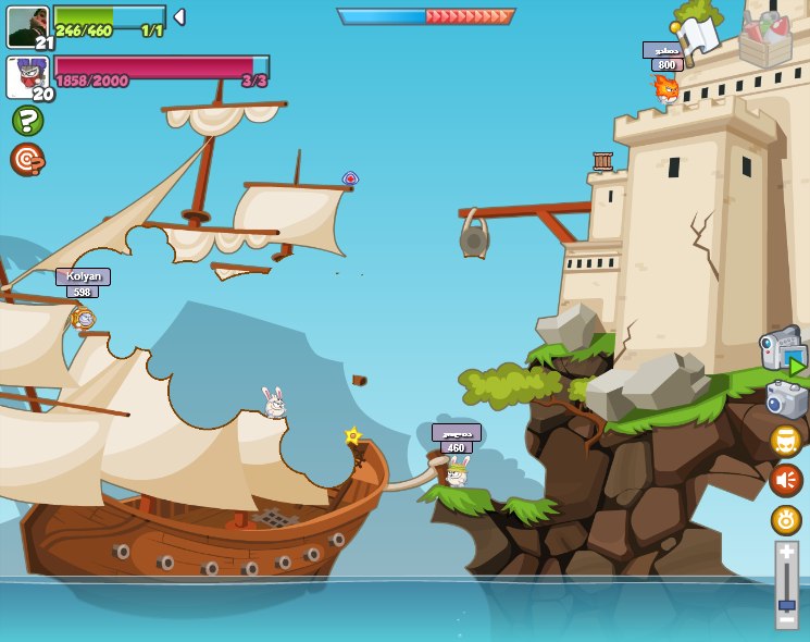 Strange :( фотография #4