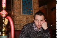 Фотография Щёголева Сергея